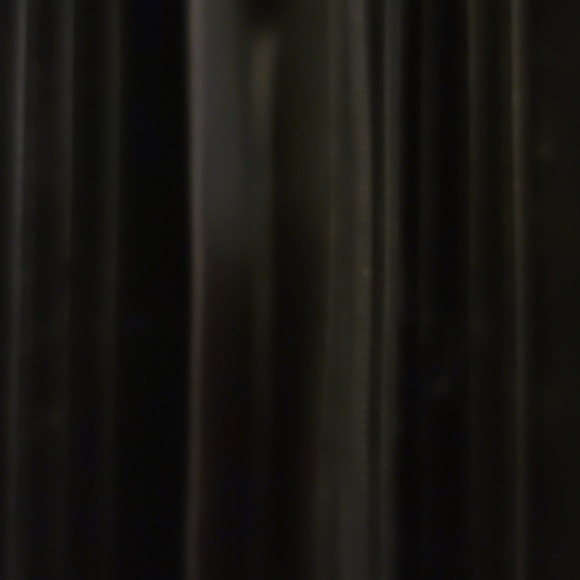 Vogue Accordian Wallet featuring Rihanna, Nikki Minaj, - Picture 4 of 5